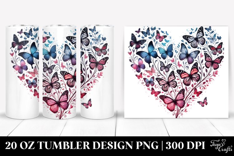 Whimsical Fonts Image 2