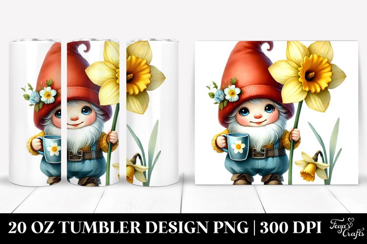 Summer Fonts Image 3