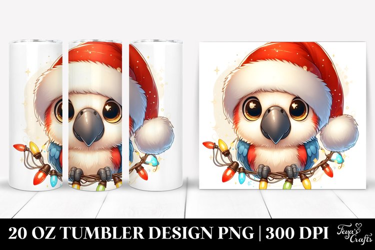 Whimsical Fonts Image 2