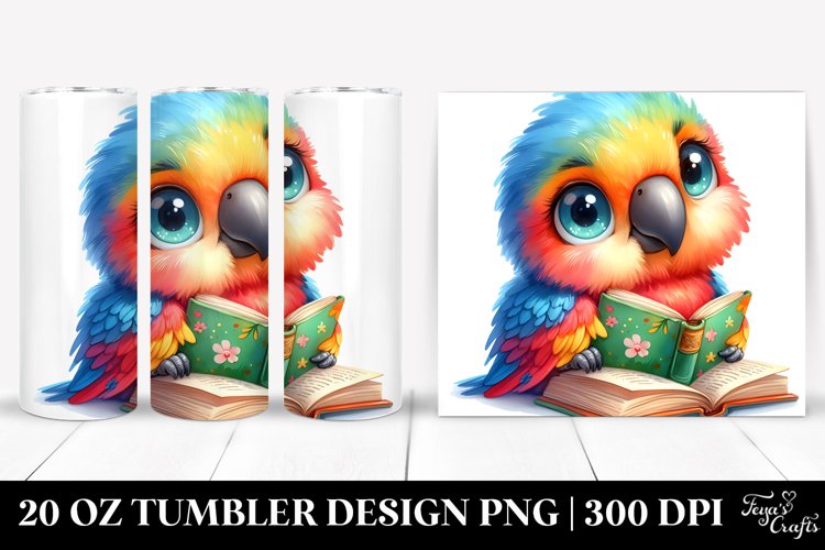 Whimsical Fonts Image 13