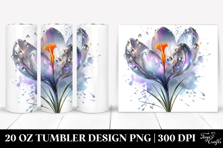 Easter Fonts Image 7