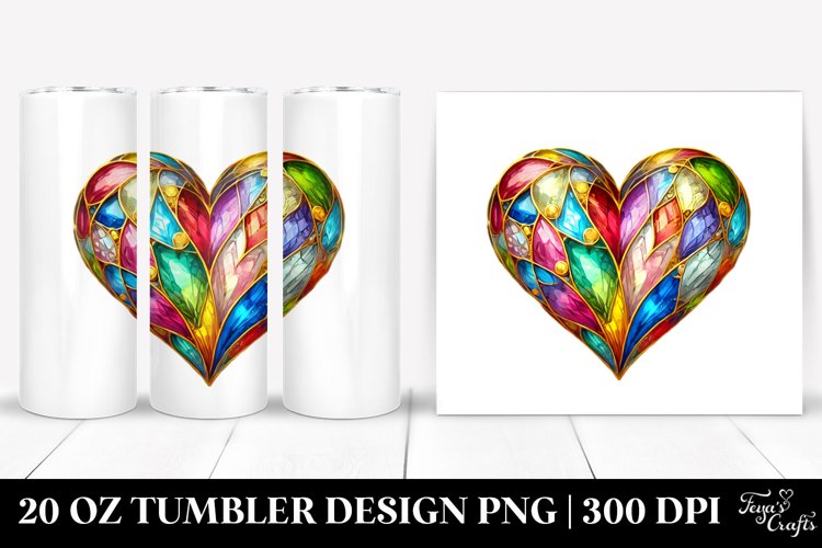 Easter Fonts Image 23