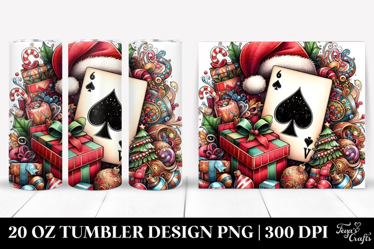 Whimsical Fonts Image 9