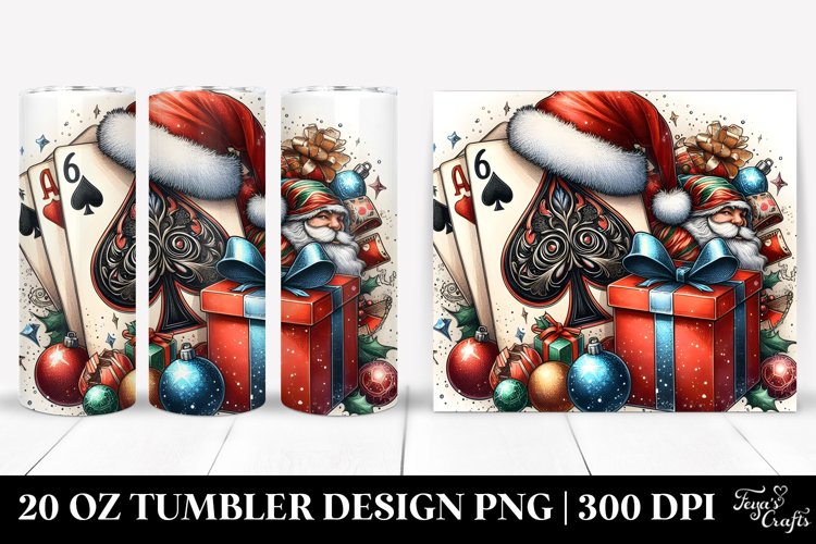 Whimsical Fonts Image 8