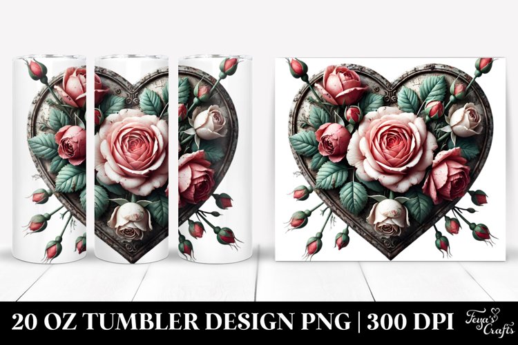 Whimsical Fonts Image 20