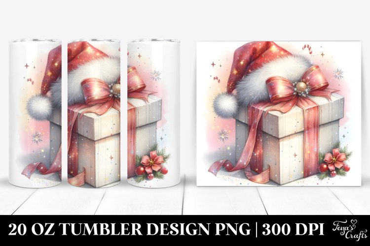 Whimsical Fonts Image 24