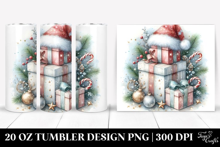 Whimsical Fonts Image 23