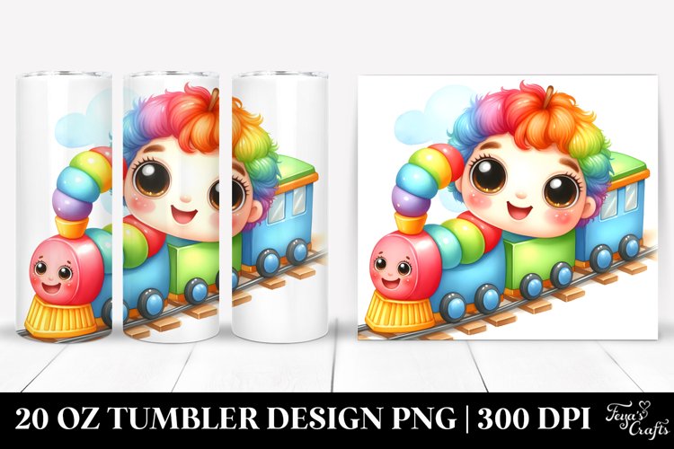 Whimsical Fonts Image 20