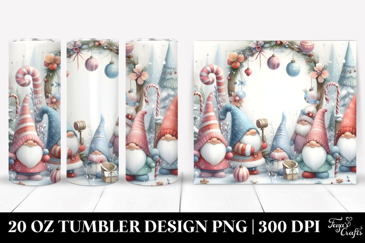 Whimsical Fonts Image 6