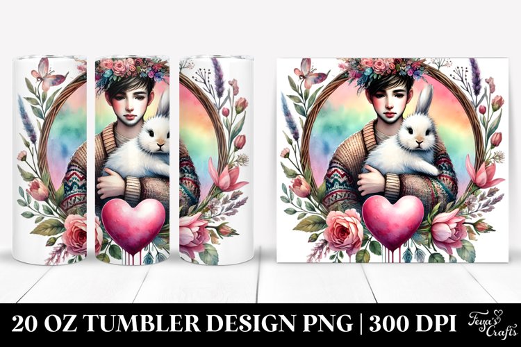 Whimsical Fonts Image 19