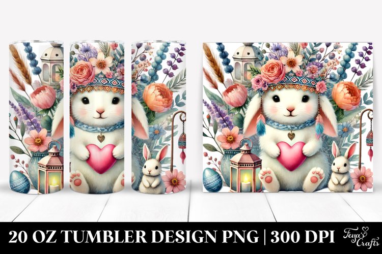 Whimsical Fonts Image 18