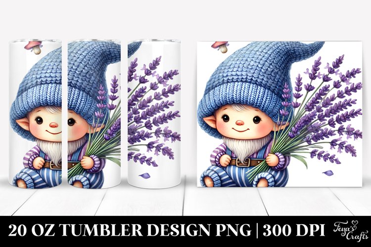 Easter Fonts Image 20