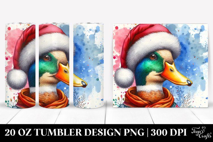 Whimsical Fonts Image 4