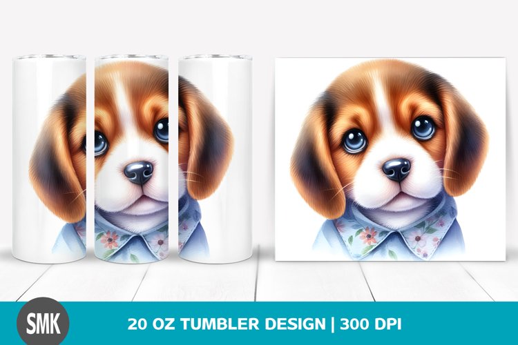 Baby Clipart Image 22