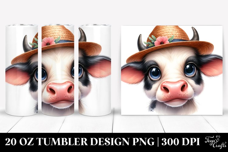 Easter Fonts Image 9