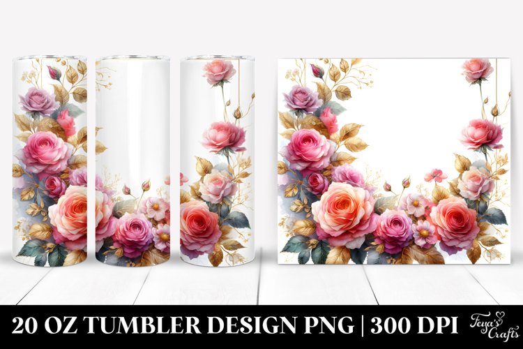 Whimsical Fonts Image 16