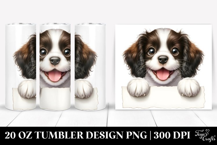 Whimsical Fonts Image 6