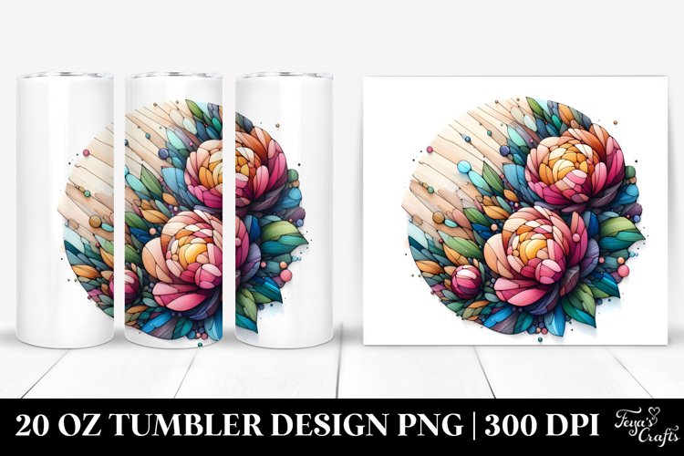 Abstract Clipart Image 12