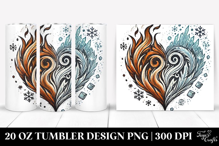 Whimsical Fonts Image 15