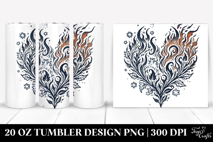 Whimsical Fonts Image 14