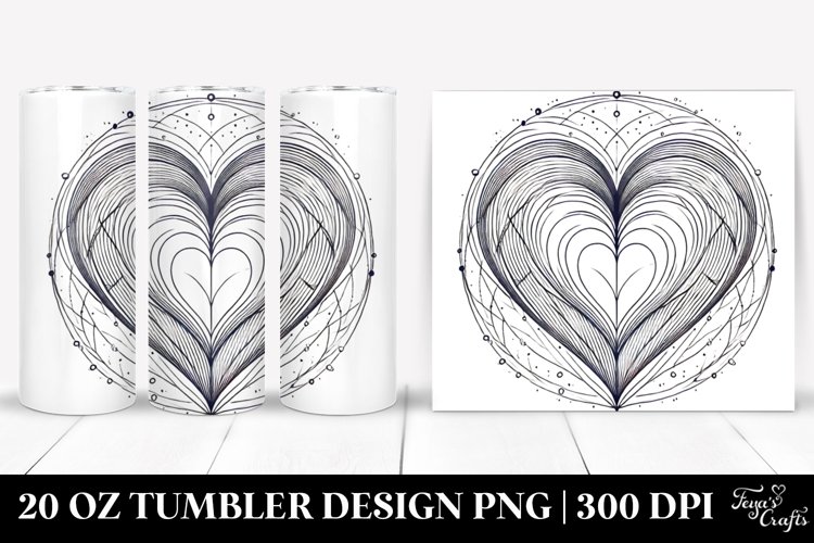 Whimsical Fonts Image 13