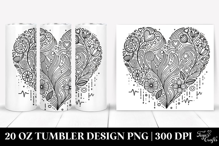 Whimsical Fonts Image 11