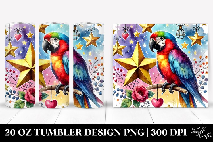 Whimsical Fonts Image 8