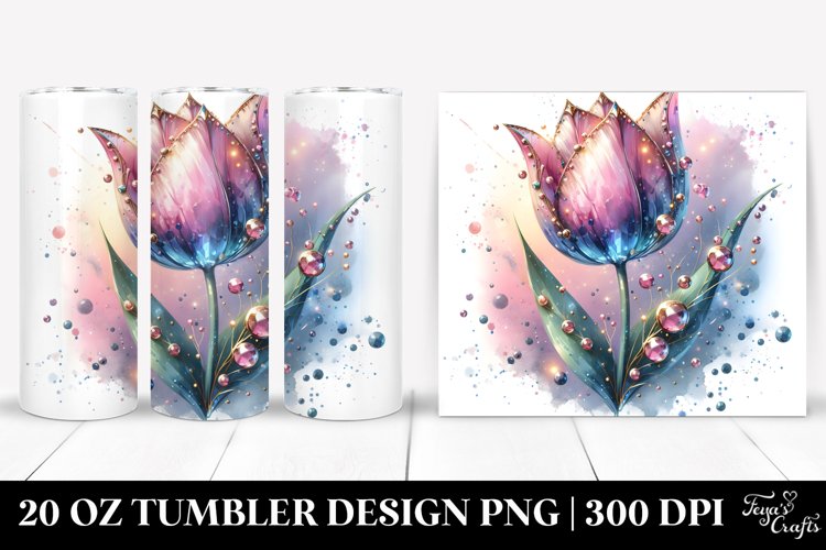 Easter Fonts Image 24