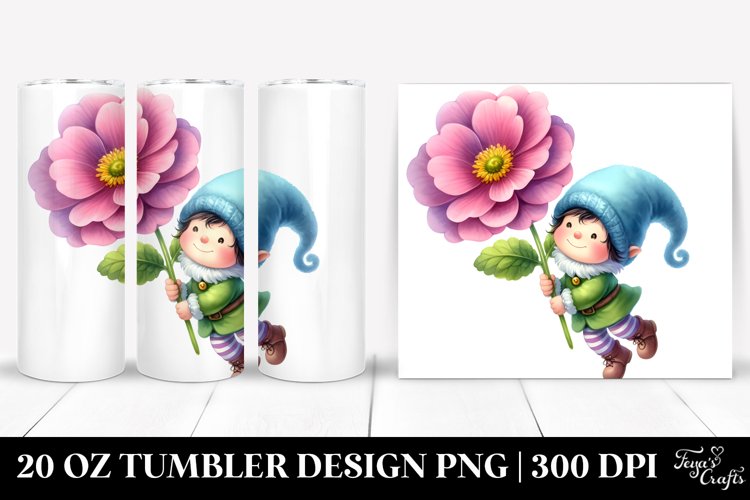 Whimsical Fonts Image 2