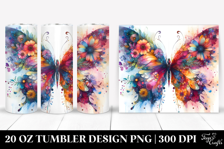 Easter Fonts Image 5