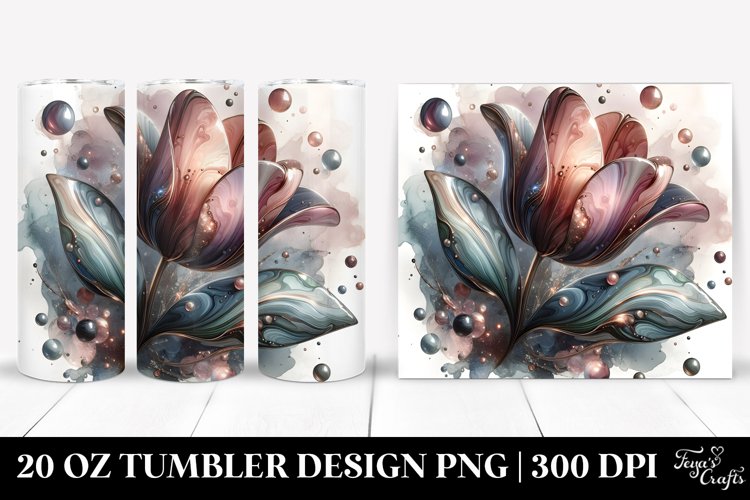 Whimsical Fonts Image 23