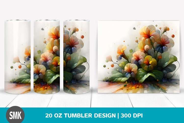 Abstract Clipart Image 8