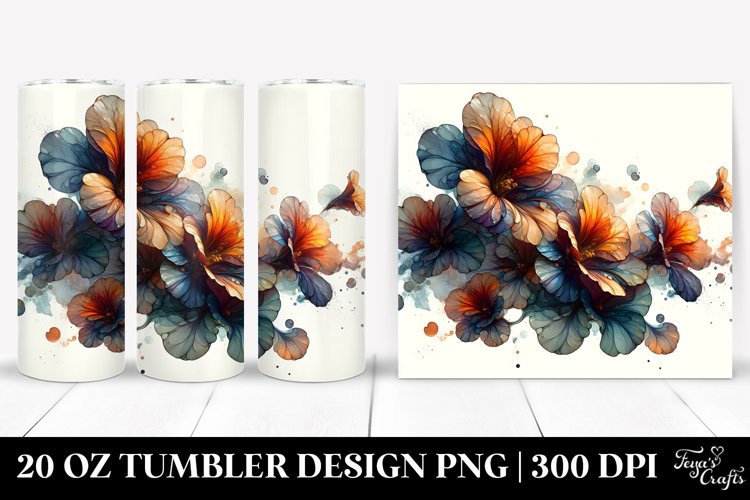 Easter Fonts Image 6