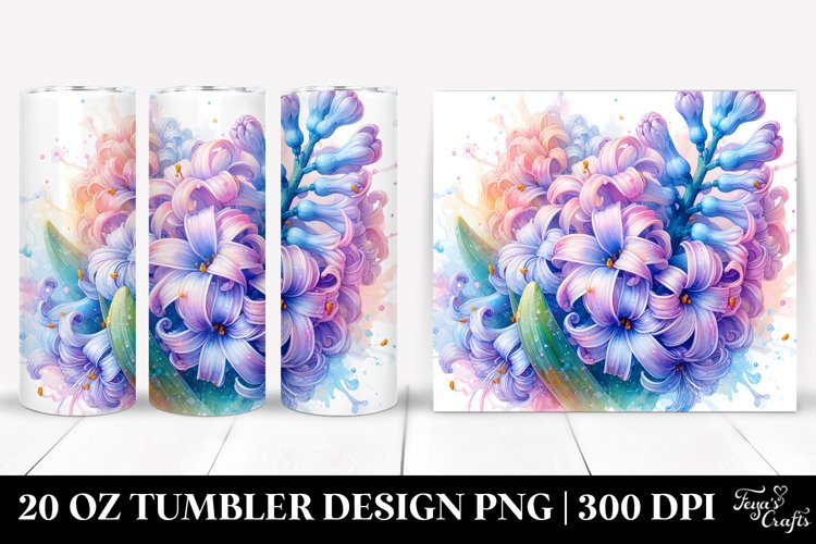 Glass Clipart Image 9