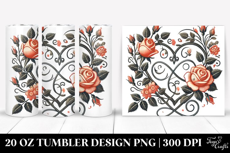 Summer Fonts Image 19