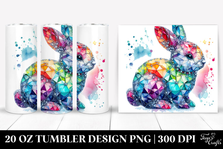 20 Oz Tumbler Png example image 1