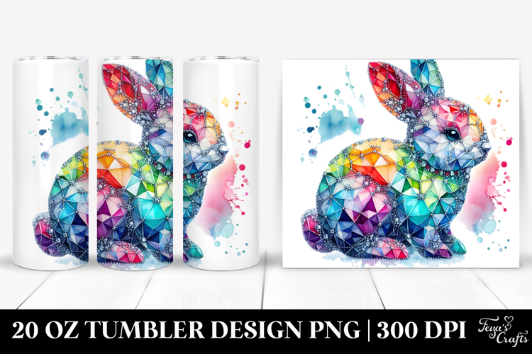 20 Oz Tumbler Png
