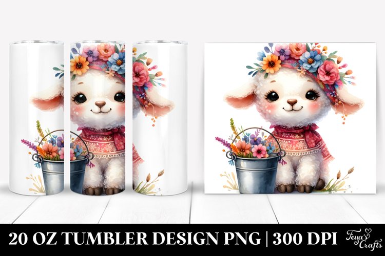 Boho Clipart Image 17