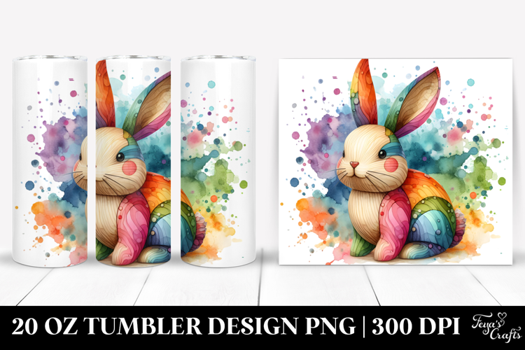 20 Oz Tumbler Design