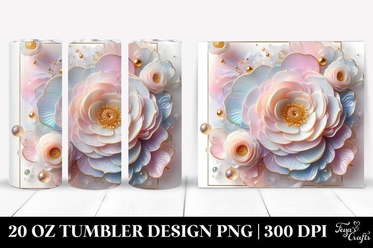 Abstract Clipart Image 24