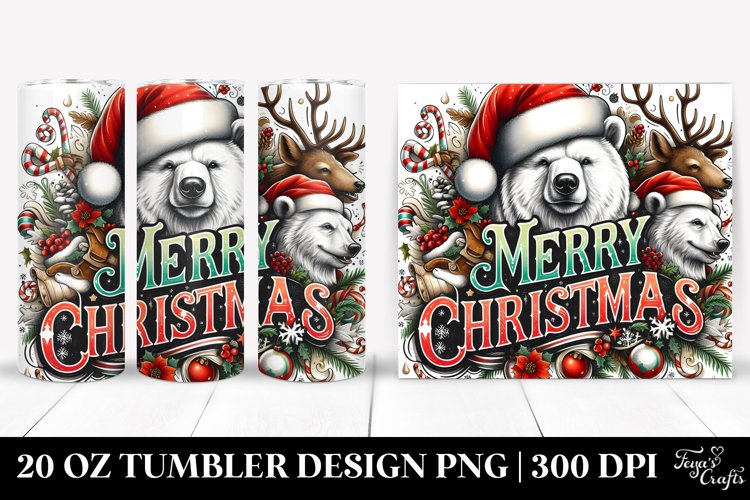 Whimsical Fonts Image 22