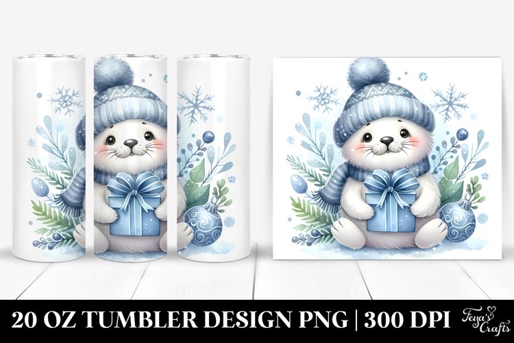 Whimsical Fonts Image 21