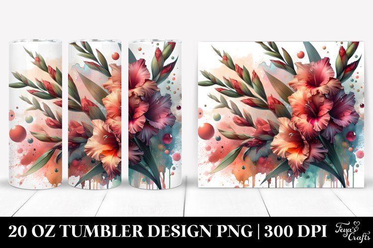 Easter Fonts Image 24