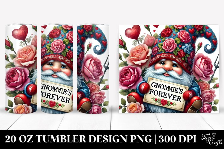 Summer Fonts Image 8