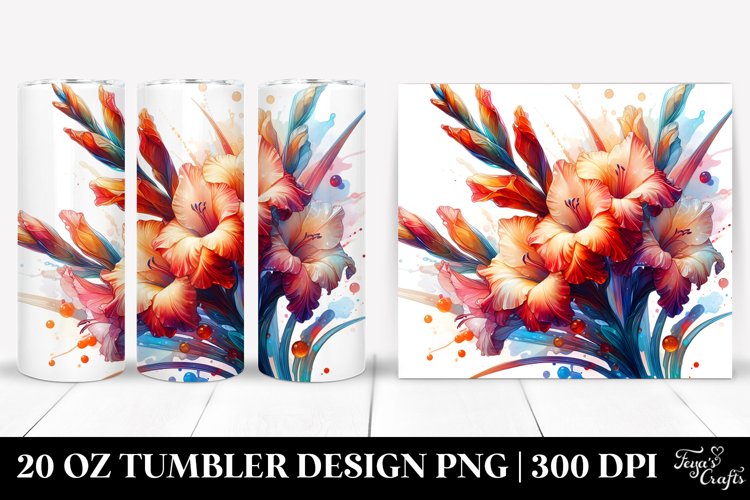 Easter Fonts Image 22