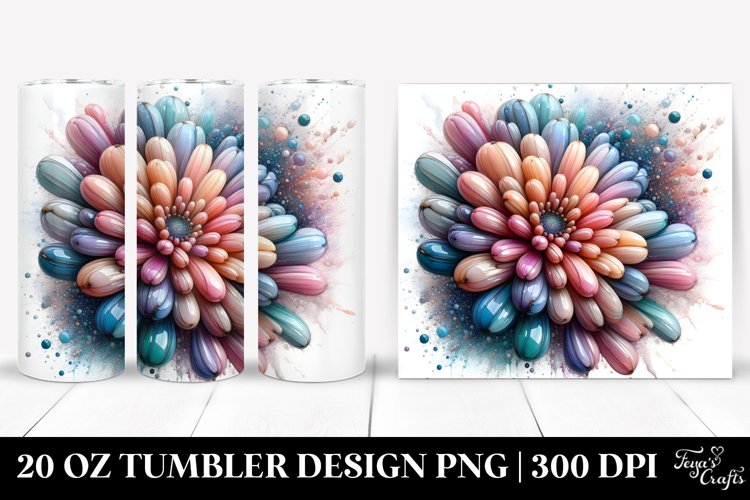 Abstract Clipart Image 11