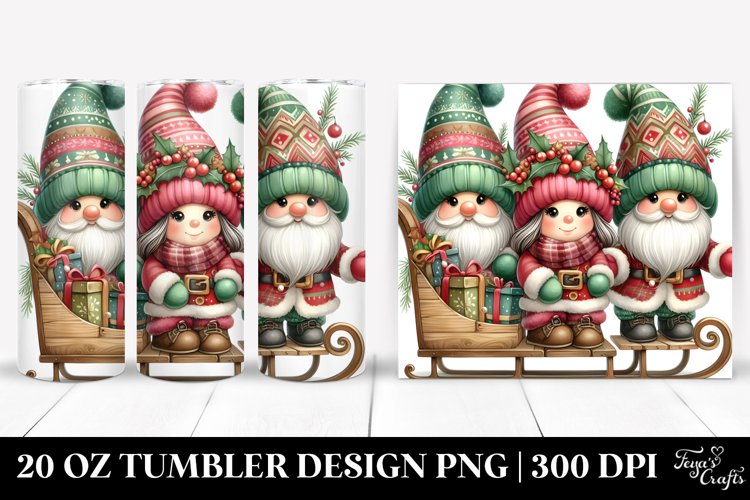 Whimsical Fonts Image 17