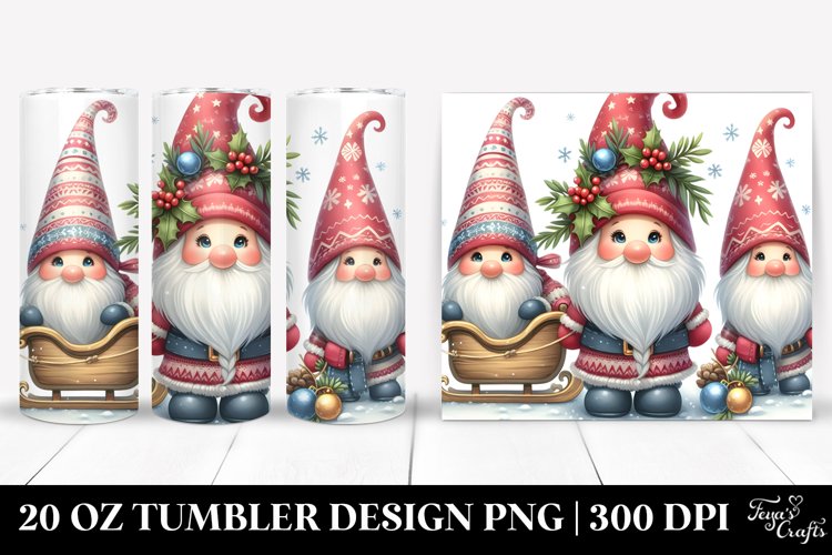 Whimsical Fonts Image 16