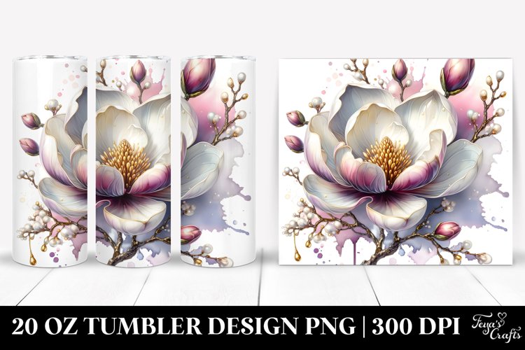 Easter Fonts Image 15