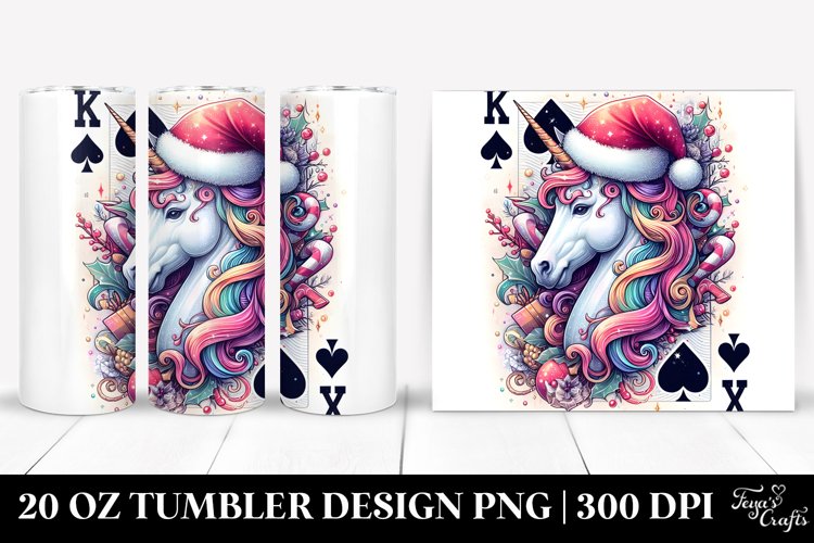 Whimsical Fonts Image 19